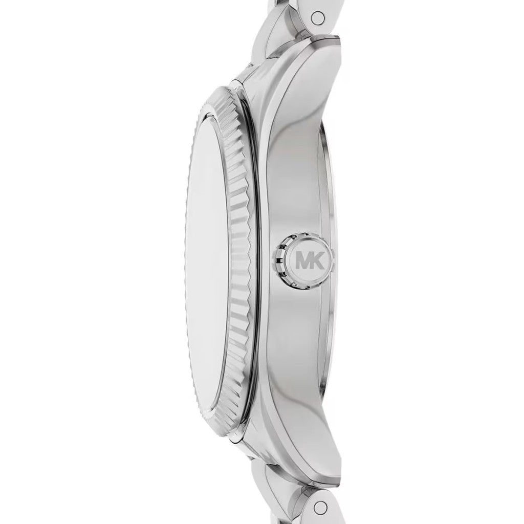 Michael Kors MK4996 Kadın Kol Saati