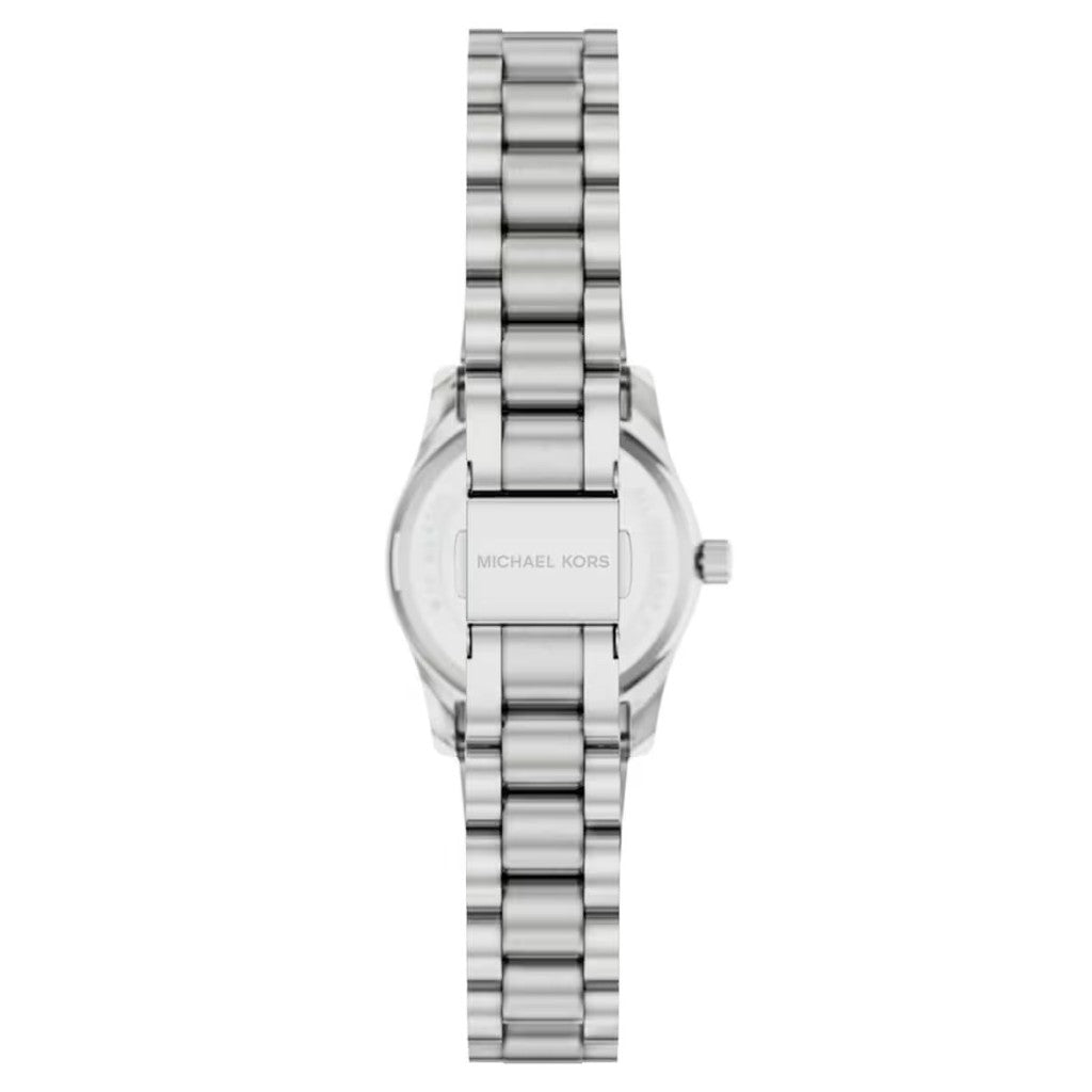 Michael Kors MK4996 Kadın Kol Saati