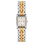 Michael Kors MK4999 Kadın Kol Saati