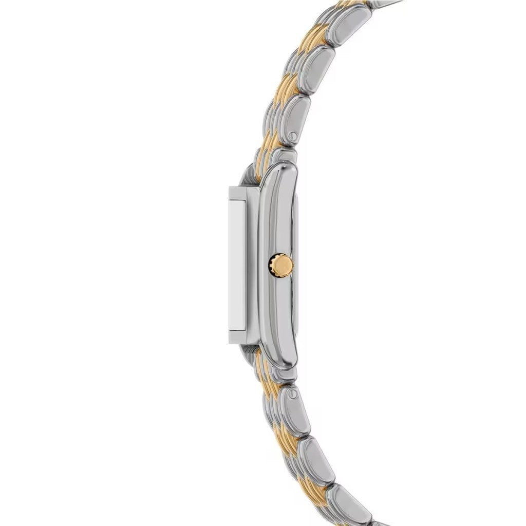 Michael Kors MK4999 Kadın Kol Saati