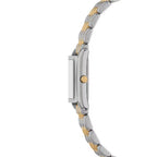 Michael Kors MK4999 Kadın Kol Saati