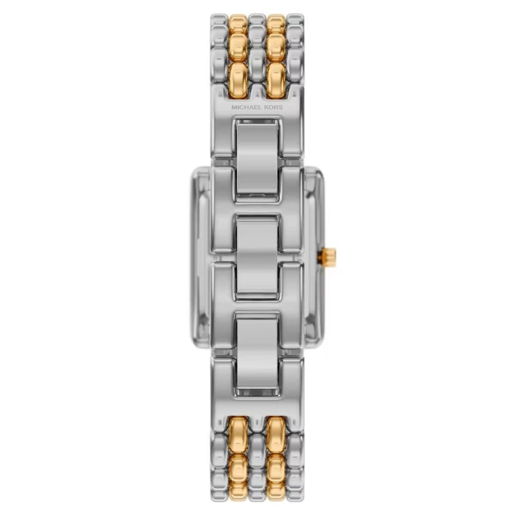 Michael Kors MK4999 Kadın Kol Saati