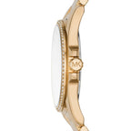 Michael Kors MK6693 Kadın Kol Saati