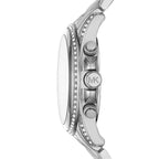 Michael Kors MK6761 Kadın Kol Saati