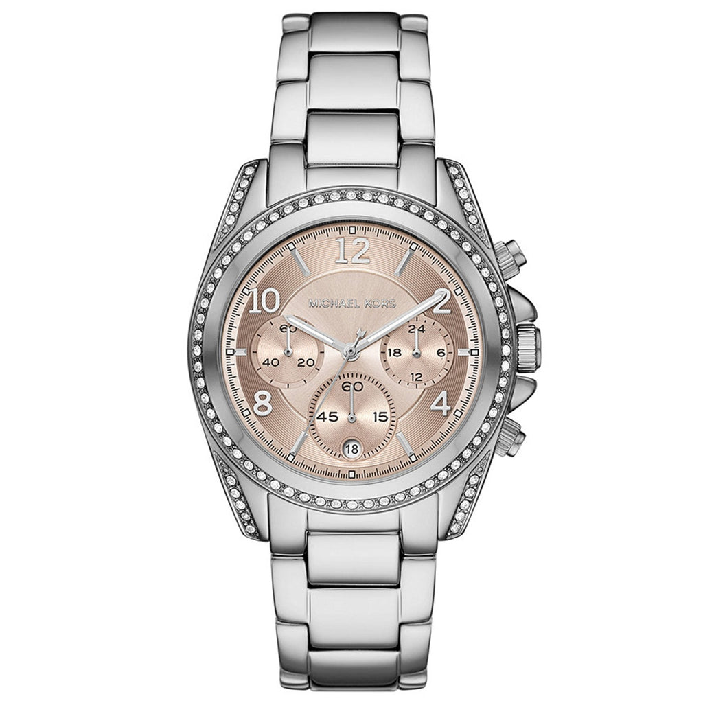 Michael Kors MK6761 Kadın Kol Saati