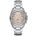 Michael Kors MK6761 Kadın Kol Saati