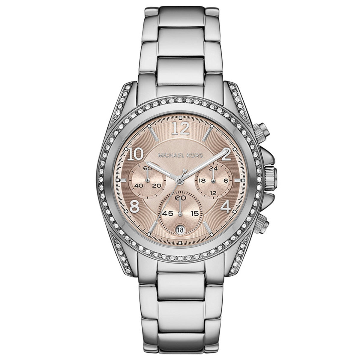 Michael Kors MK6761 Kadın Kol Saati