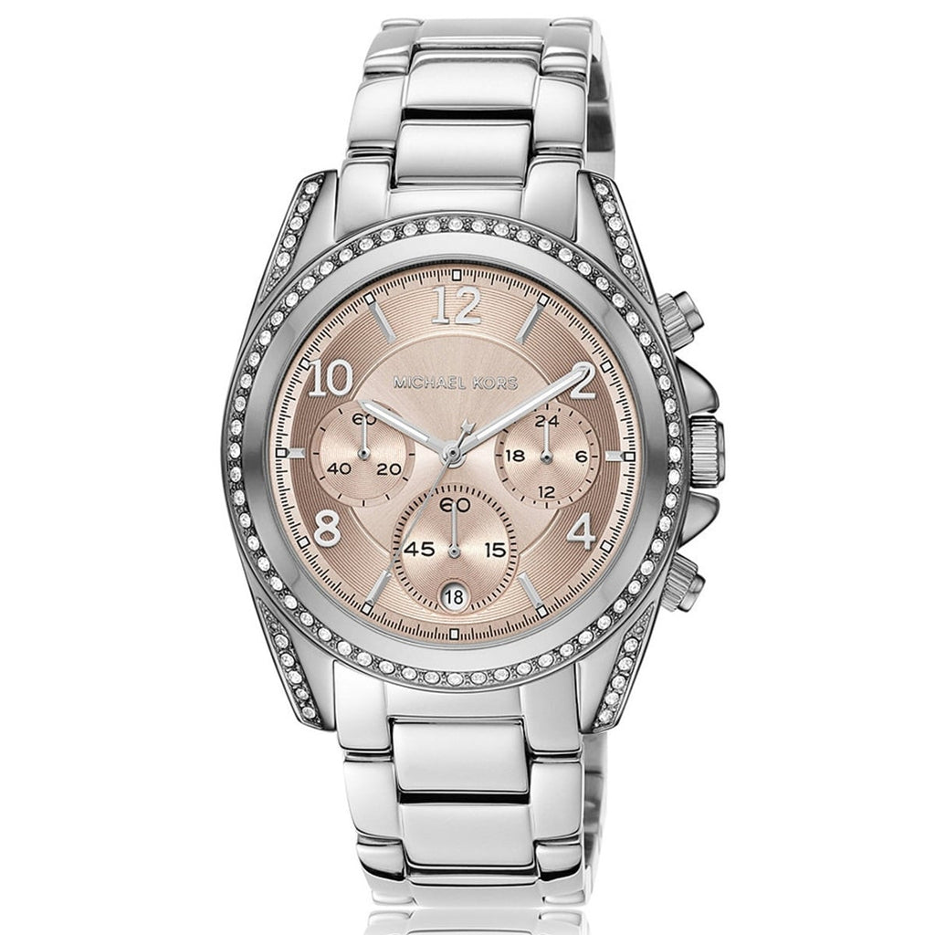 Michael Kors MK6761 Kadın Kol Saati
