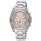 Michael Kors MK6761 Kadın Kol Saati
