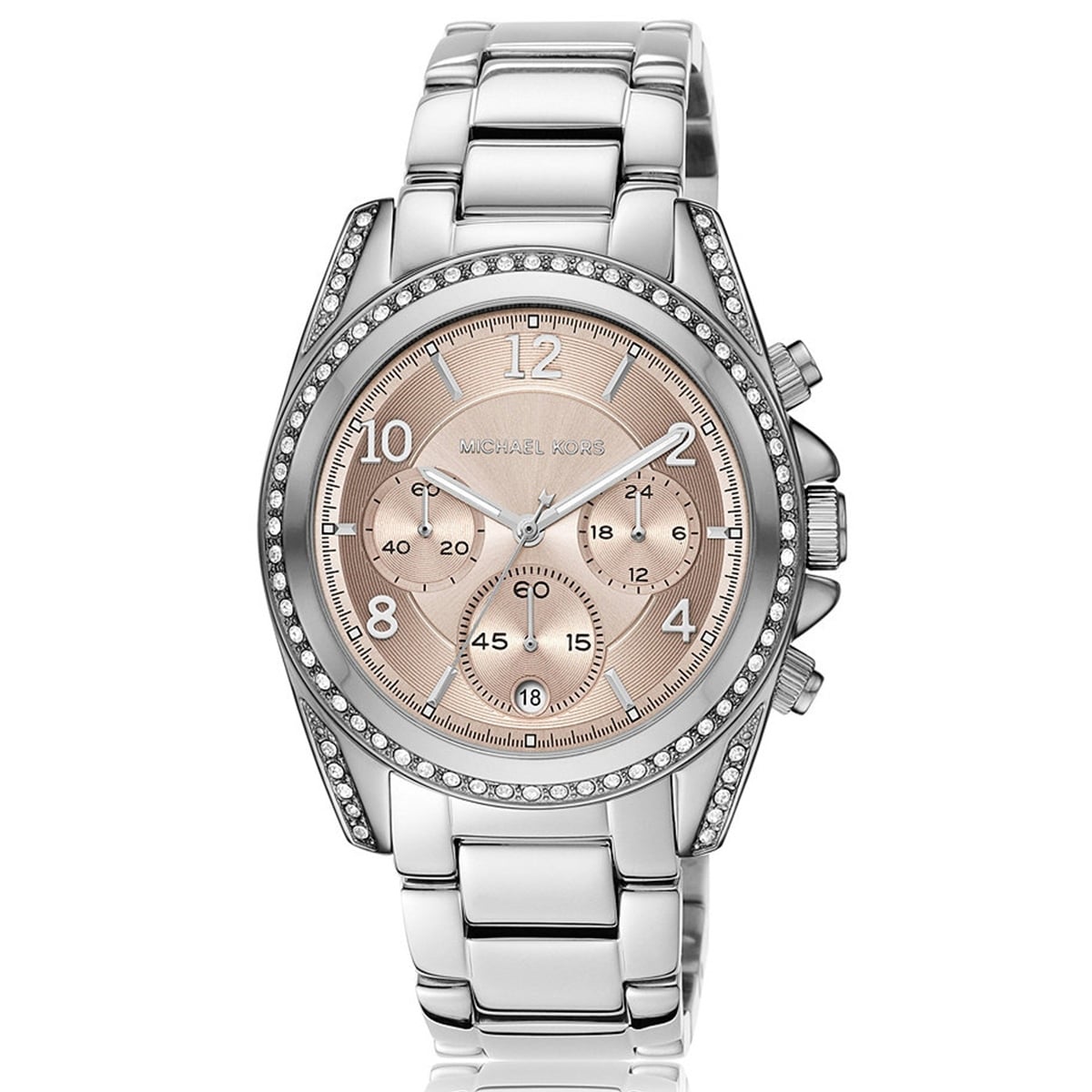 Michael Kors MK6761 Kadın Kol Saati