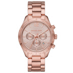 Michael Kors MK6796 Kadın Kol Saati