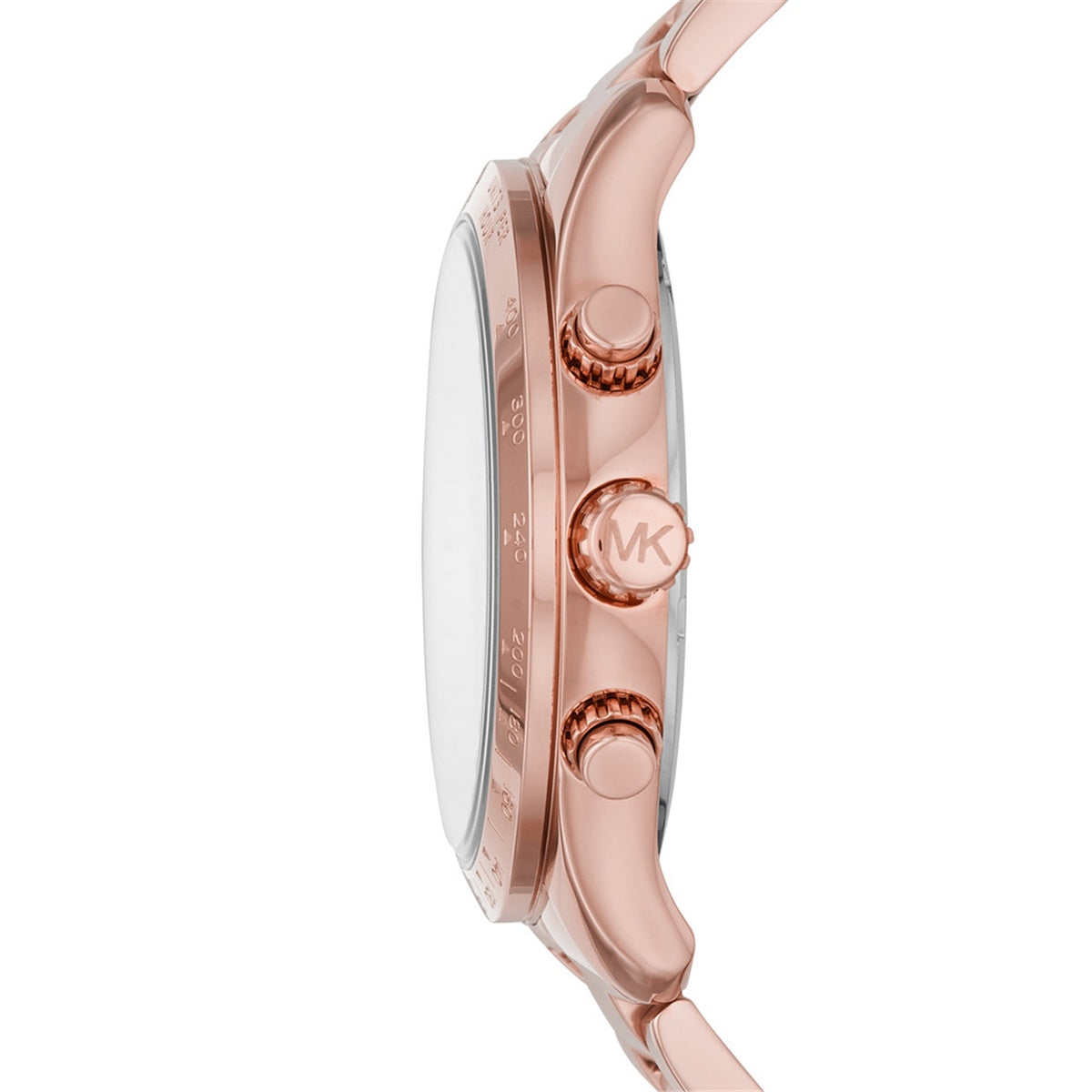 Michael Kors MK6796 Kadın Kol Saati
