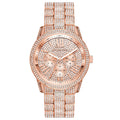 Michael Kors MK6933 Kadın Kol Saati
