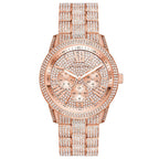 Michael Kors MK6933 Kadın Kol Saati