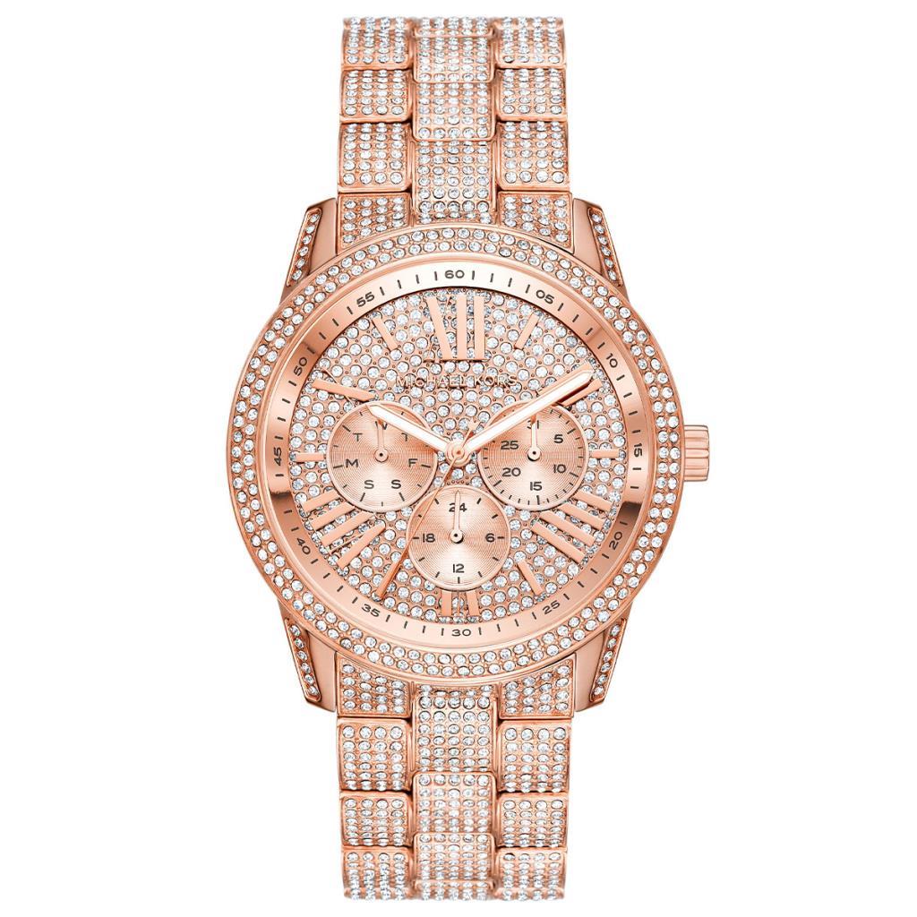 Michael Kors MK6933 Kadın Kol Saati
