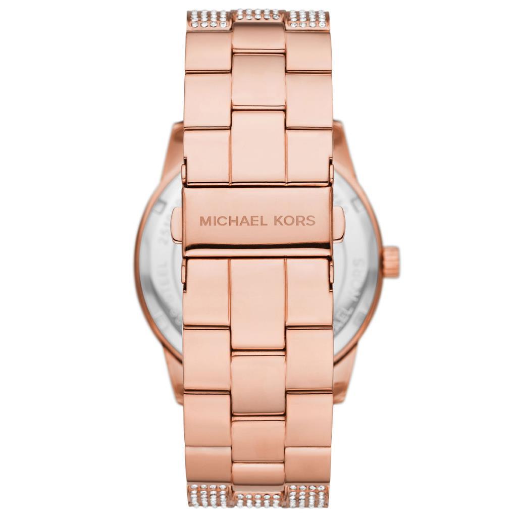 Michael Kors MK6933 Kadın Kol Saati