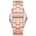 Michael Kors MK6933 Kadın Kol Saati