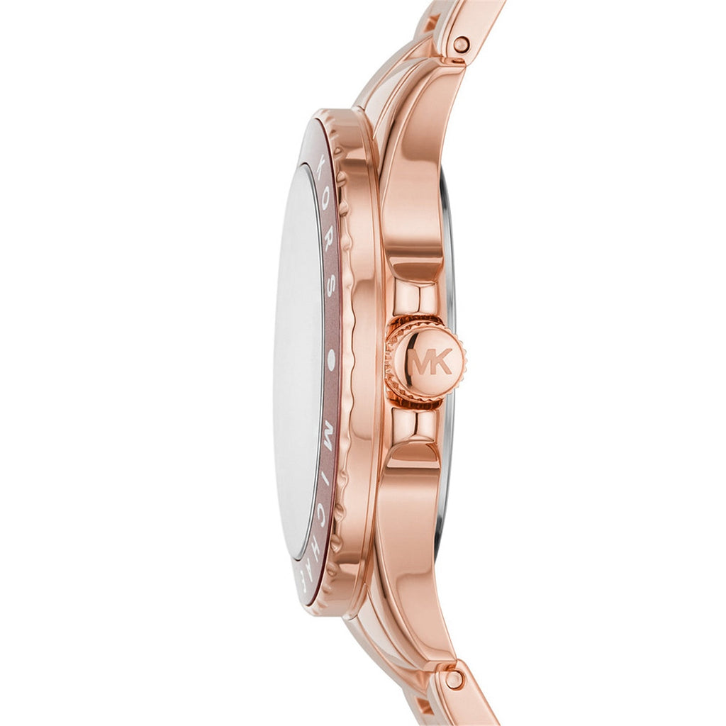 Michael Kors MK6956 Kadın Kol Saati