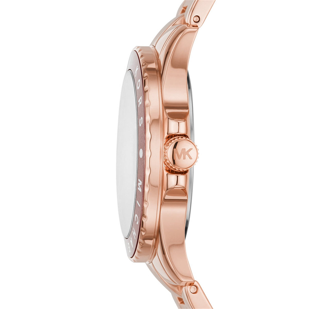Michael Kors MK6956 Kadın Kol Saati
