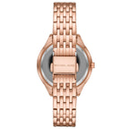 Michael Kors MK7085 Kadın Kol Saati