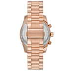 Michael Kors MK7217 Kadın Kol Saati