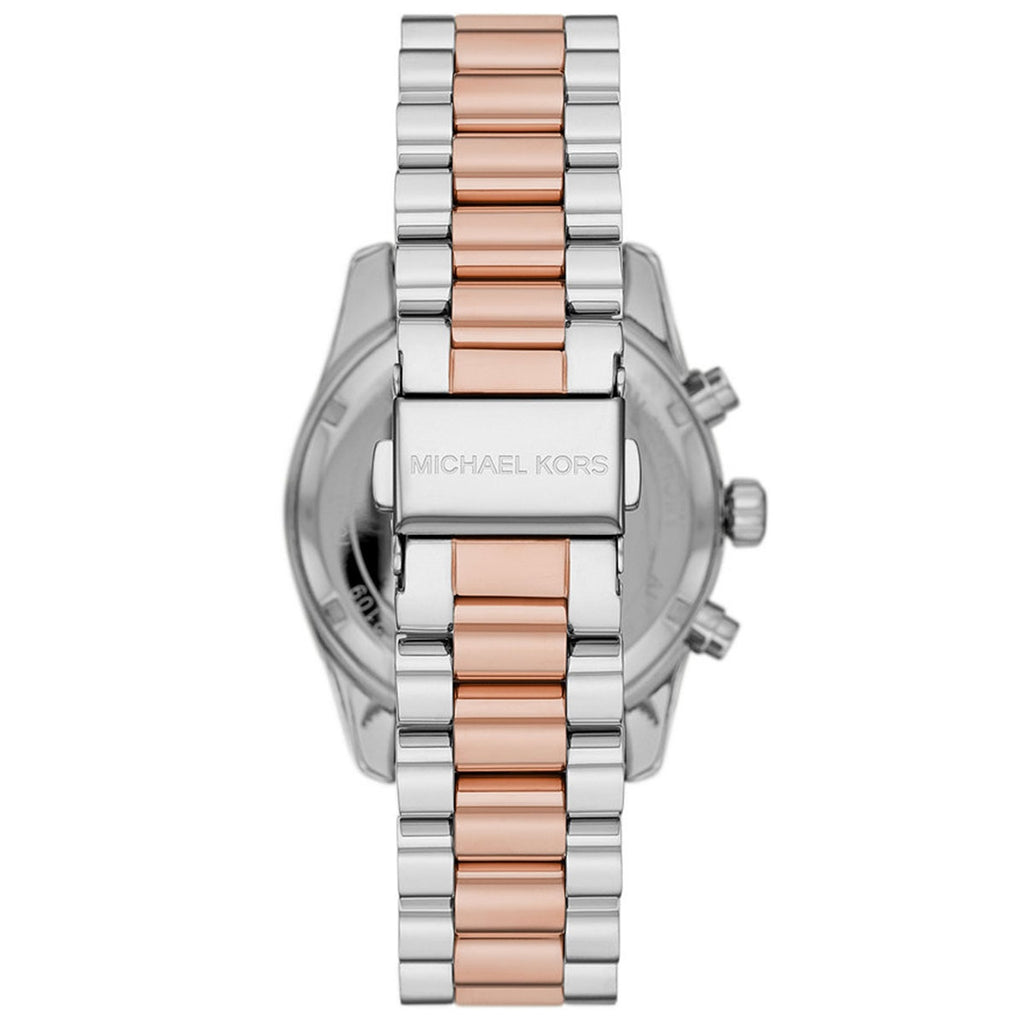 Michael Kors MK7219 Kadın Kol Saati