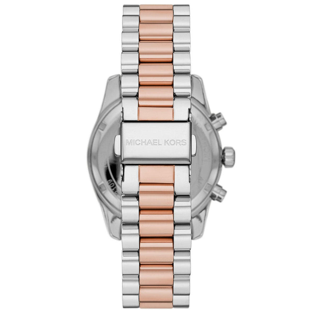 Michael Kors MK7219 Kadın Kol Saati
