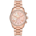 Michael Kors MK7242 Kadın Kol Saati