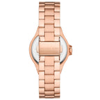 Michael Kors MK7279 Kadın Kol Saati