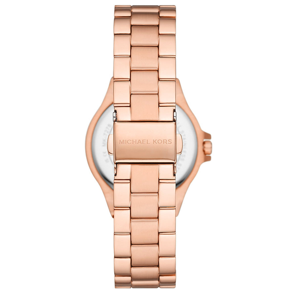 Michael Kors MK7279 Kadın Kol Saati