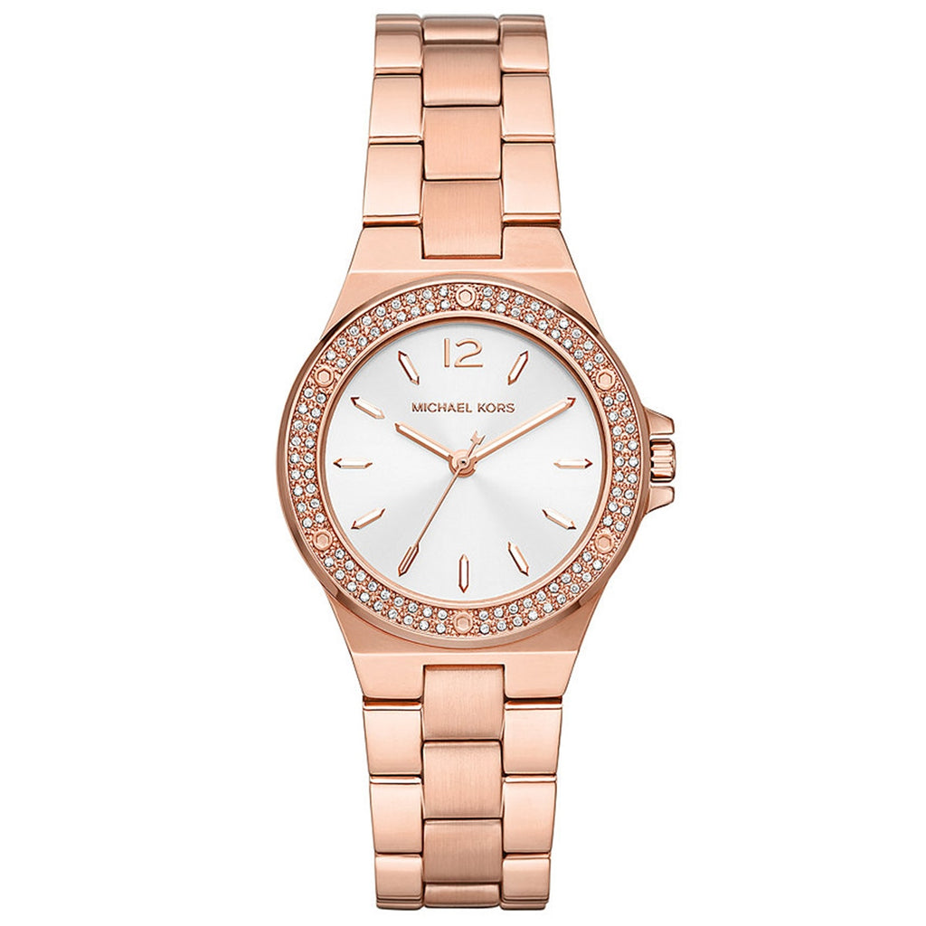 Michael Kors MK7279 Kadın Kol Saati