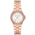 Michael Kors MK7279 Kadın Kol Saati