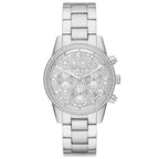 Michael Kors MK7301 Kadın Kol Saati