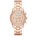 Michael Kors MK7302 Kadın Kol Saati