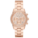 Michael Kors MK7302 Kadın Kol Saati