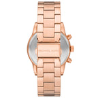 Michael Kors MK7302 Kadın Kol Saati