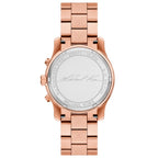 Michael Kors MK7324 Kadın Kol Saati