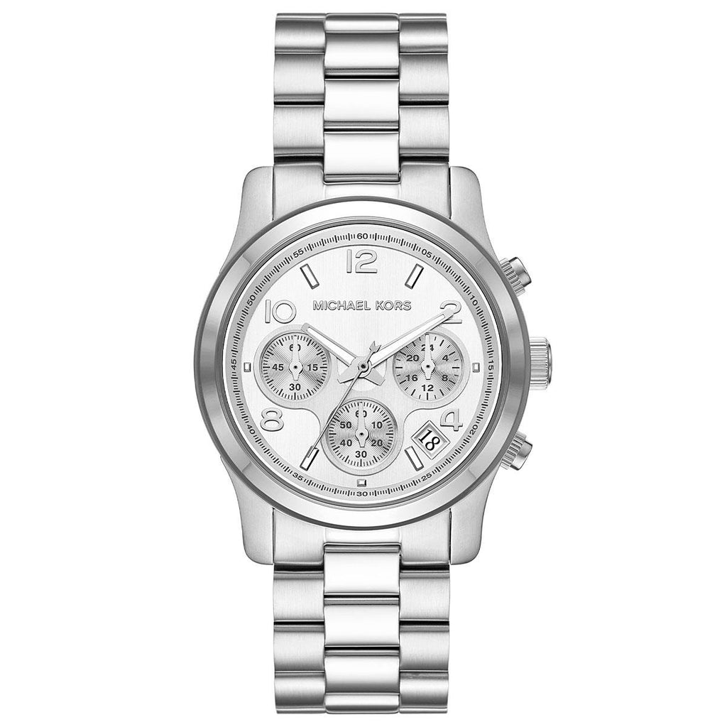 Michael Kors MK7325 Kadın Kol Saati
