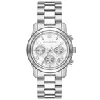 Michael Kors MK7325 Kadın Kol Saati