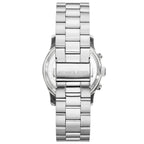 Michael Kors MK7325 Kadın Kol Saati