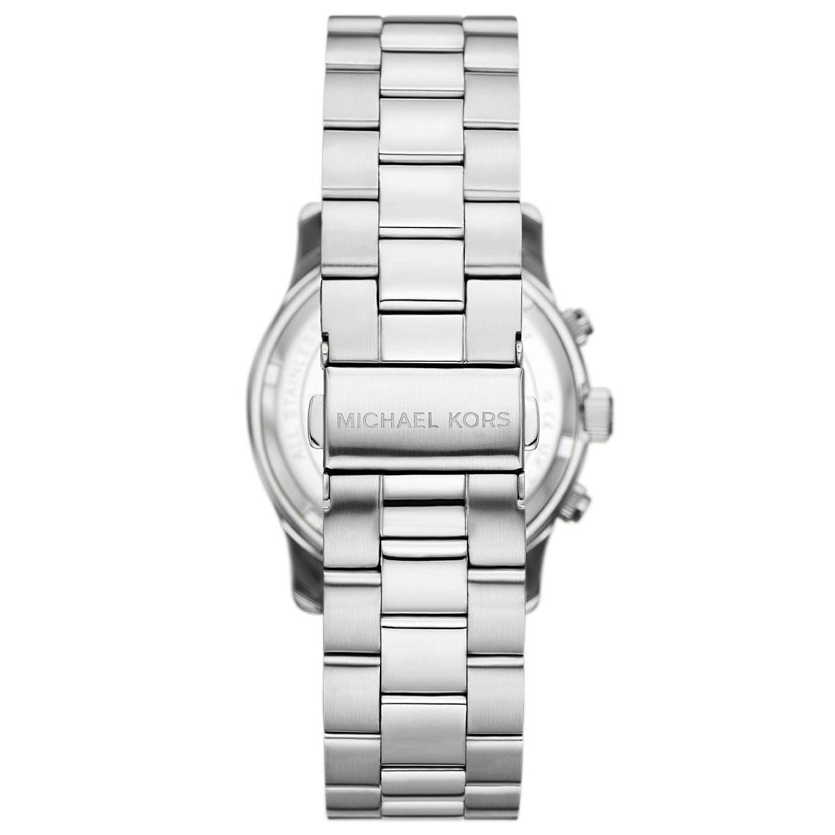 Michael Kors MK7325 Kadın Kol Saati