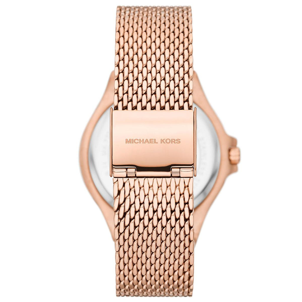 Michael Kors MK7336 Kadın Kol Saati