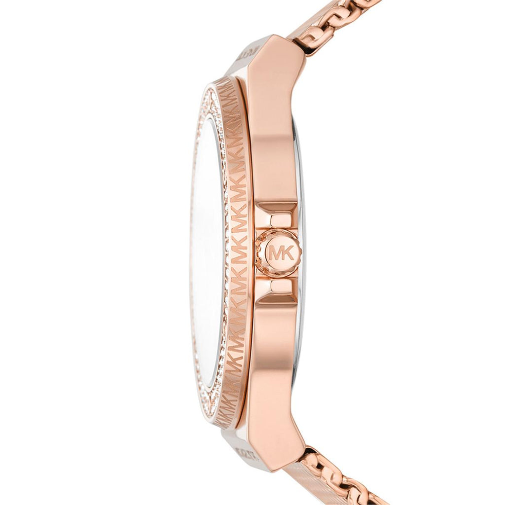 Michael Kors MK7336 Kadın Kol Saati