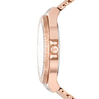 Michael Kors MK7336 Kadın Kol Saati