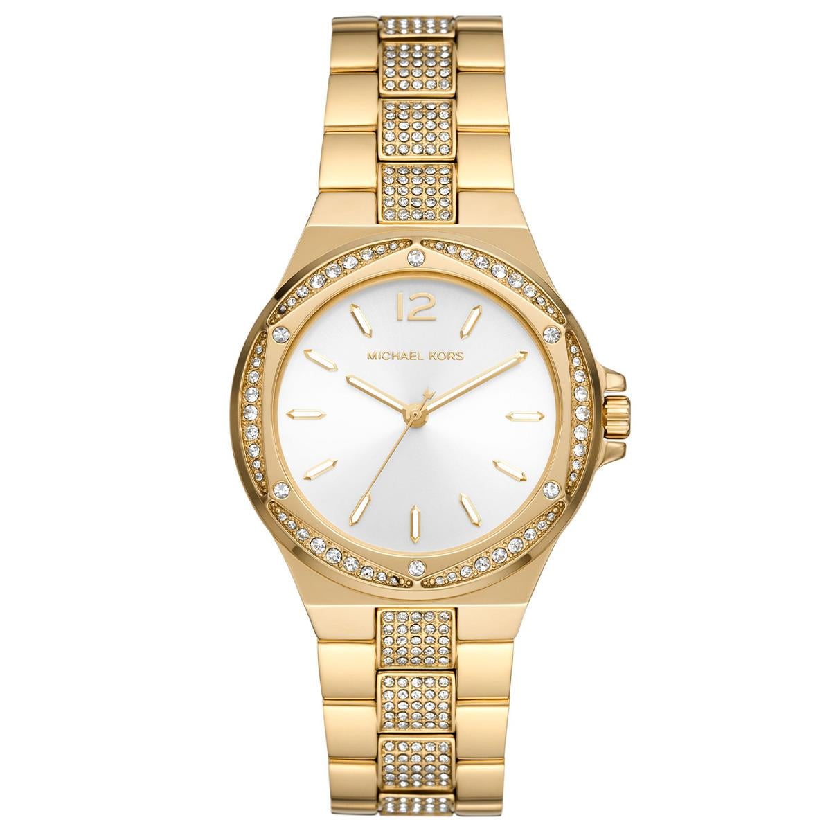 Michael Kors MK7361 Kadın Kol Saati