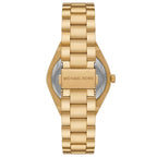 Michael Kors MK7391 Kadın Kol Saati