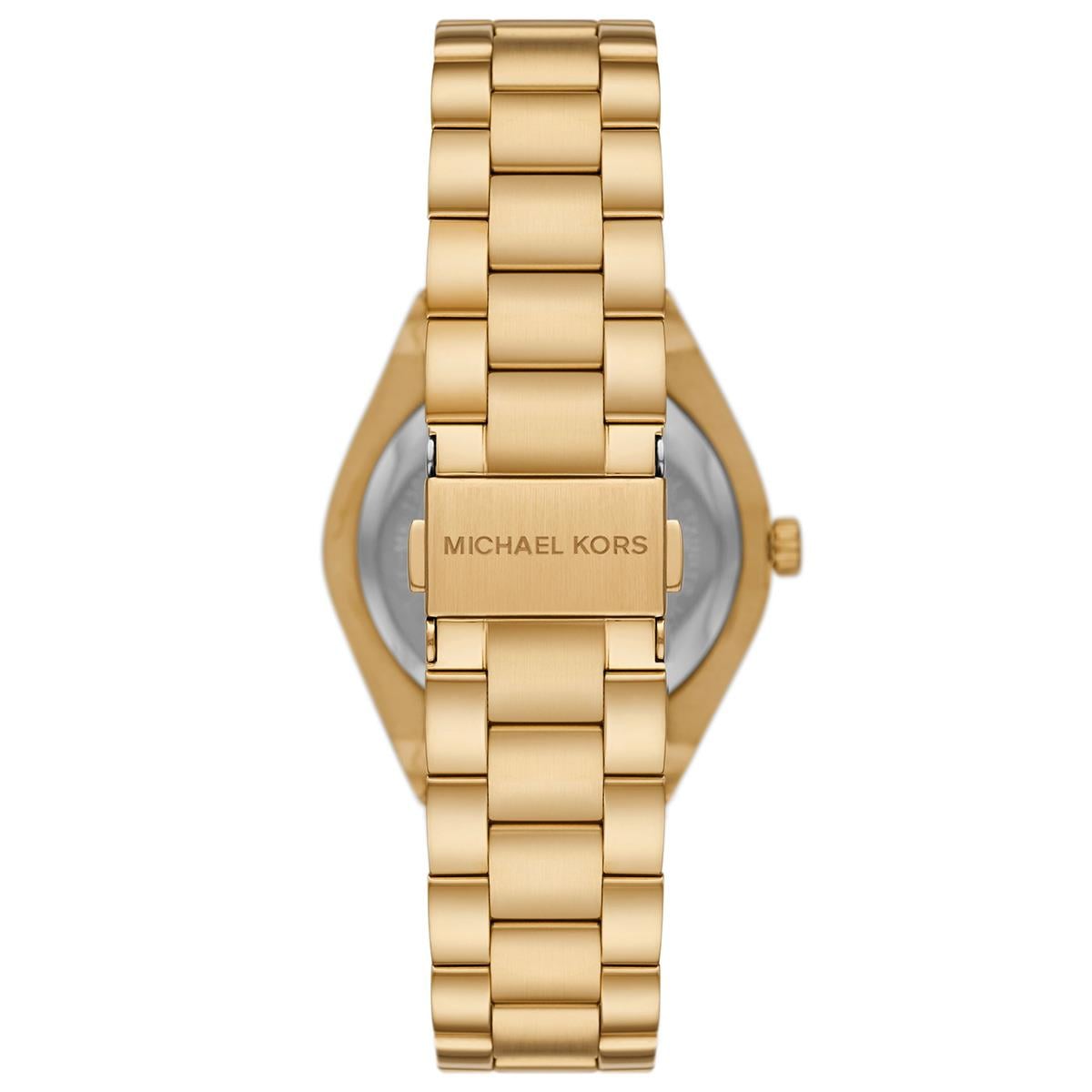 Michael Kors MK7391 Kadın Kol Saati