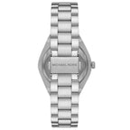 Michael Kors MK7393 Kadın Kol Saati