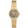 Michael Kors MK7394 Kadın Kol Saati