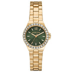 Michael Kors MK7395 Kadın Kol Saati